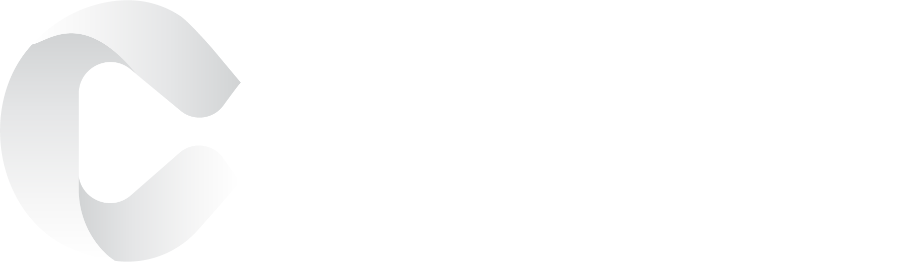 CINEFILM produkcija logo